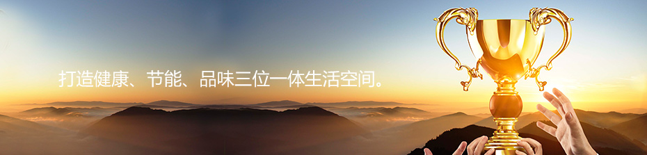 DB電競(jìng)(圖1)